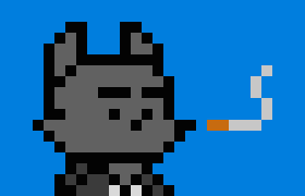 [0b51d0] ...Who the hell is Jacob?