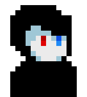 [c8bb2d] apl can i ask you something