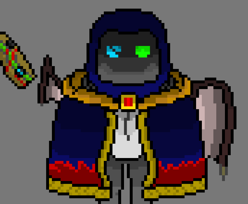 [ca8ee4] ⍓🕈♒⍓ 🕈♓■♑ 👎♓■♑⬧ ♋♑♋♓■✍