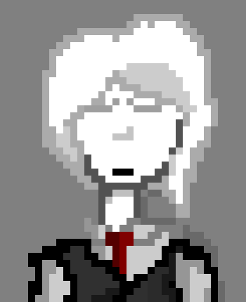 [770b82] . . .that makes no sense.