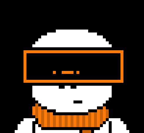 [5ed8ec] *Tries to run away*HELP LUST IS RAPING ME....HELP!