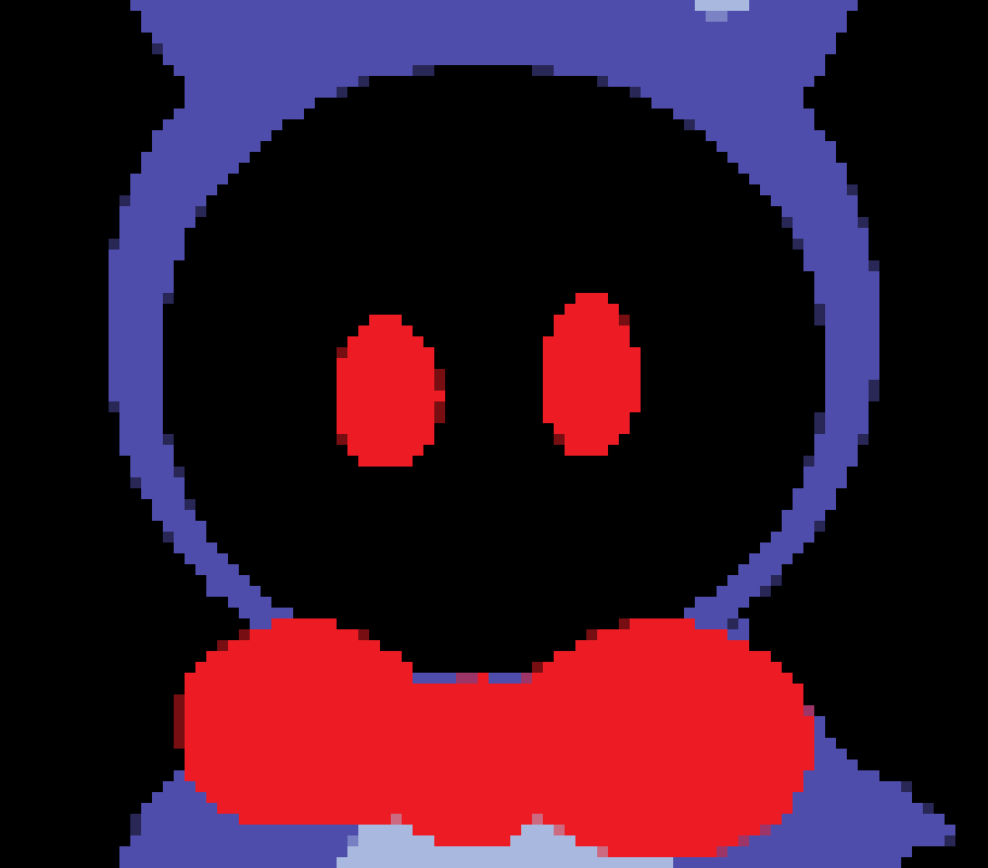 [b9de0d] hey mr lemon. can take your face?