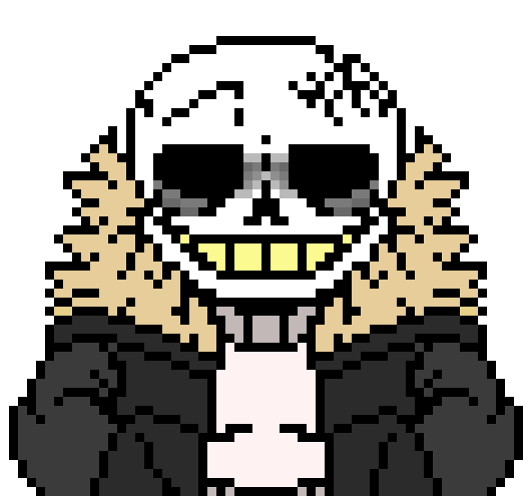 [ebf0c4] ........yeah this is unit 19 checking in....let the barrage begin.....*https://www.youtube.com/watch?v=0DvANC-mCUk plays with missiles crashing around them*