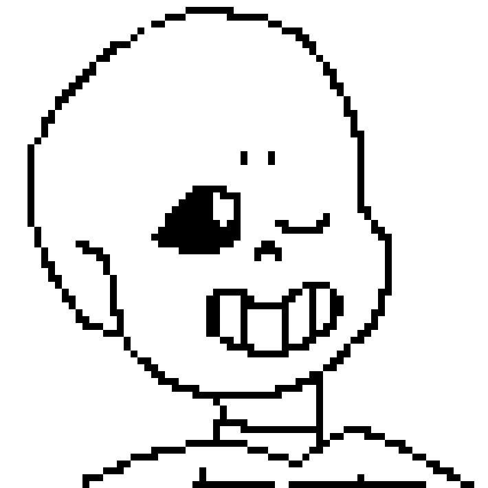 [b864cc] hhh- this sucks- Ray