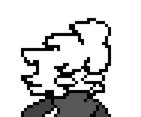 [53a360] I AM A GAYASS TROLL