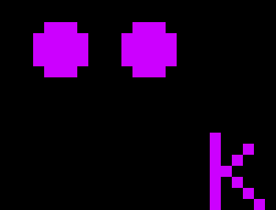 [afde61] Void K: Well i think i am here also.