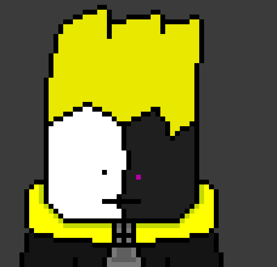 [812b32] also I need a shadow sprite again because I lost my last one.  - Molt!