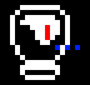 [be82ba] Leaders make arguments, BD. If we are all leaders, we will all be Khorosho.