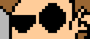 [d8d976] (-Repost- "On the morning of 25 March 2012, Gould died from a recurring infection caused by his cancer." -Axel)