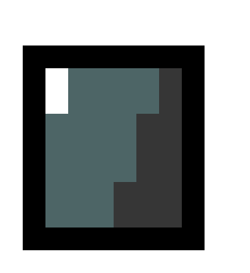 [3d4a75] Player Body