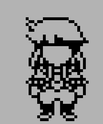 [b36c86] "lol"