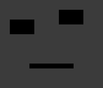 [9c2a90] what kinda papysus is that - (deno)