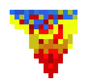 [1544cb] firerocket2