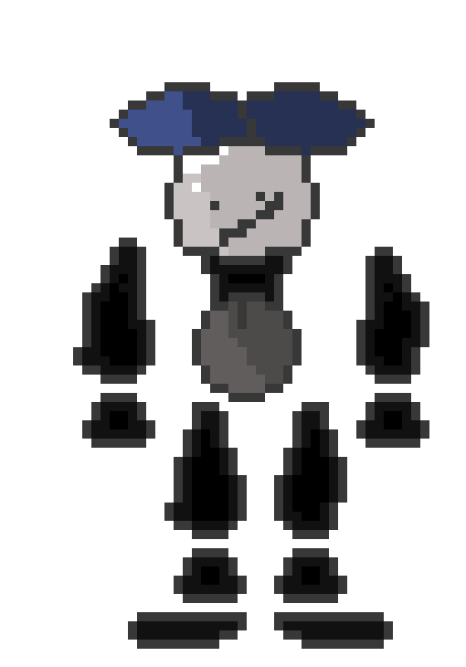 [3fcaee]  oooooooof -Tom