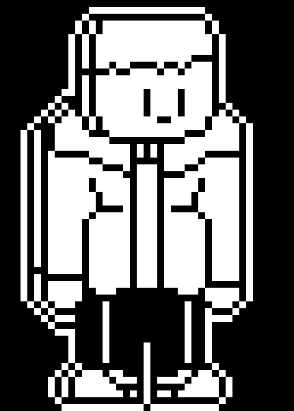 [1a78f9] HR Ethan: ...huh. I can no longer get mad because I don't understand them.