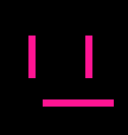 [0c4fd9] Not goopi,also WHAT -R69