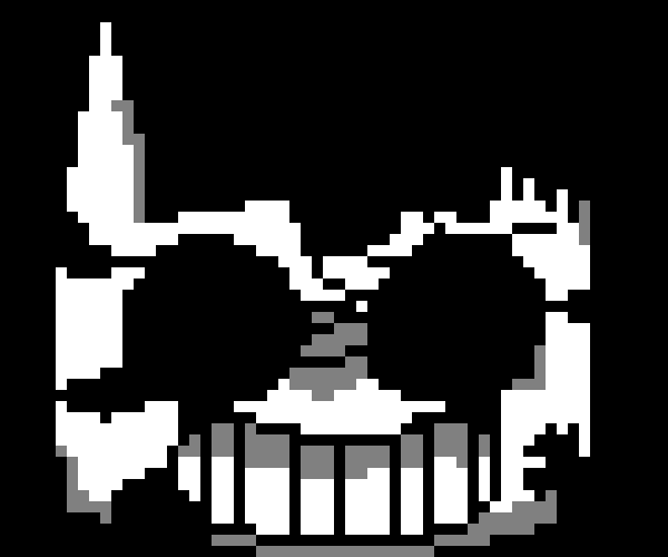 [4793a2] -mask falls onto the ground and inferno runs away-