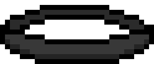 [b3d572] coleira cachorro amarelo