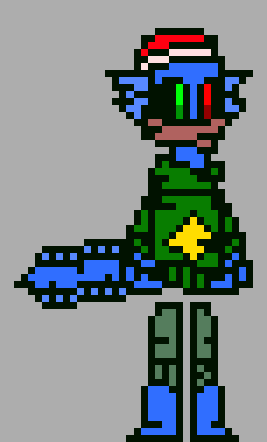 [17d6d3] frick, everyone's drawing their ideas and i can't-