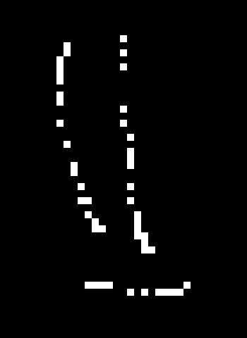 [96c78c] Oops, I`m CT. And I what to make a funni edit.