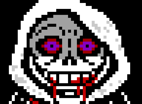 [fedf74] YES, thanks