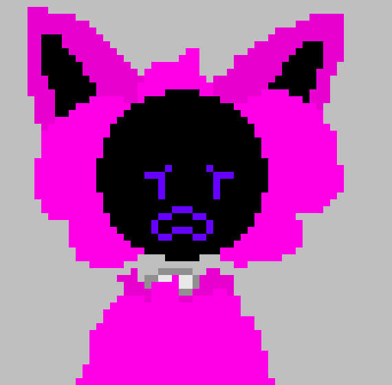 [c91422] B-But I don't have any~