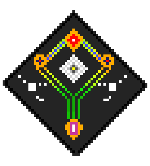 [9664c4] under the black dimond/lets go pokemon 5