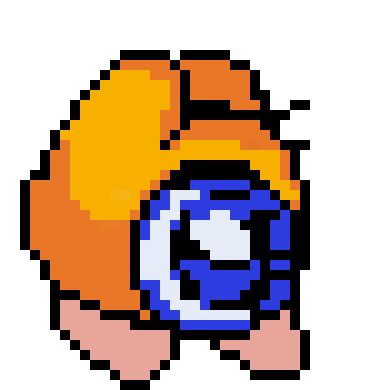 [547852] erm acshually its parody