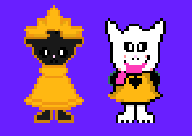 [f001d5] Springrat-Oh shit let me add ya Ez