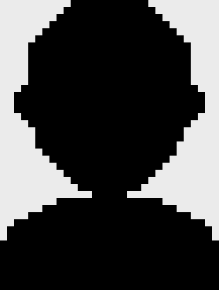 [90896a] A childish assumption that you WOULD NOT let go no matter how many times you were told! Fucking brat!