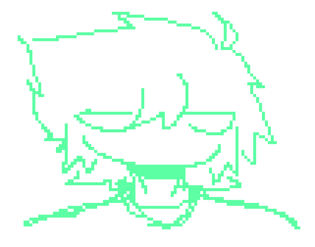 [520568] there was a connection from how long we've just been around each other, i felt bad when he was hurt, but fearing the loss of him was not one of the things commonly on my mind. he must have thought that i cared a lot, i did but then conversations started becoming slim to none and every month or two. how can you even stand that? he was saying earlier "did you really form such a strong bond in 1 year?" 