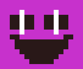 [450a4c] its too late LSS she already texted me that shes leaving me -MOS