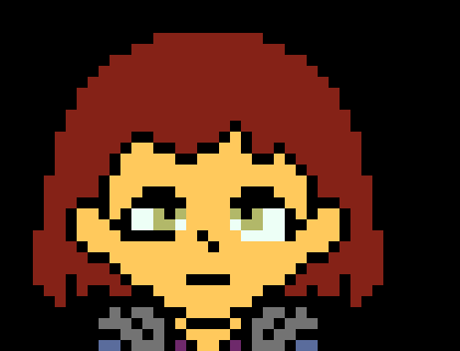 [df4002] Because I just fucking wanted to? =Jane=