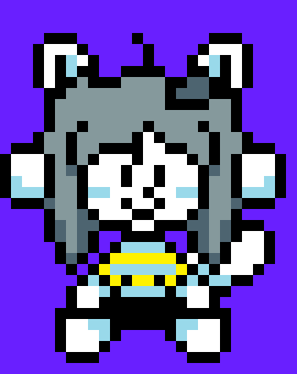 [7e207c] Checked it out,its pretty Kek Luns