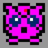 [cb38c5] I Made Up My Mind. I'm Getting Rid Of The Bubbles -Lebryan J.