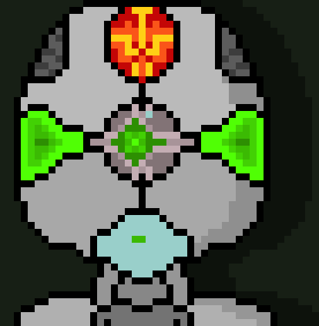 [36a1c6] Switch? -Mmkx