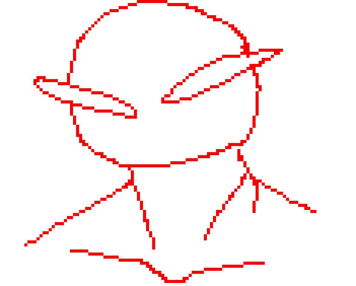 [9a1e1f] "Cmon, don't give give now.. you still have so much more to do!"