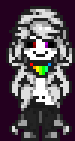 [c8bb2d] -walking around-