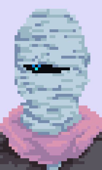 [3644e1] No wonder you considered ending it all so many times, a peoples pleaser is situated for people trying to not be swallowed whole by the void.