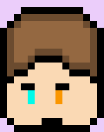 [05b0c1] (Ngl, Neighborville bores me. I don't know, I know it's better than GW2, but I just....can't play Neighborville. What a waste of 60 bucks. I probably will go to it sometime, but GW2 is all I'll play right now.)