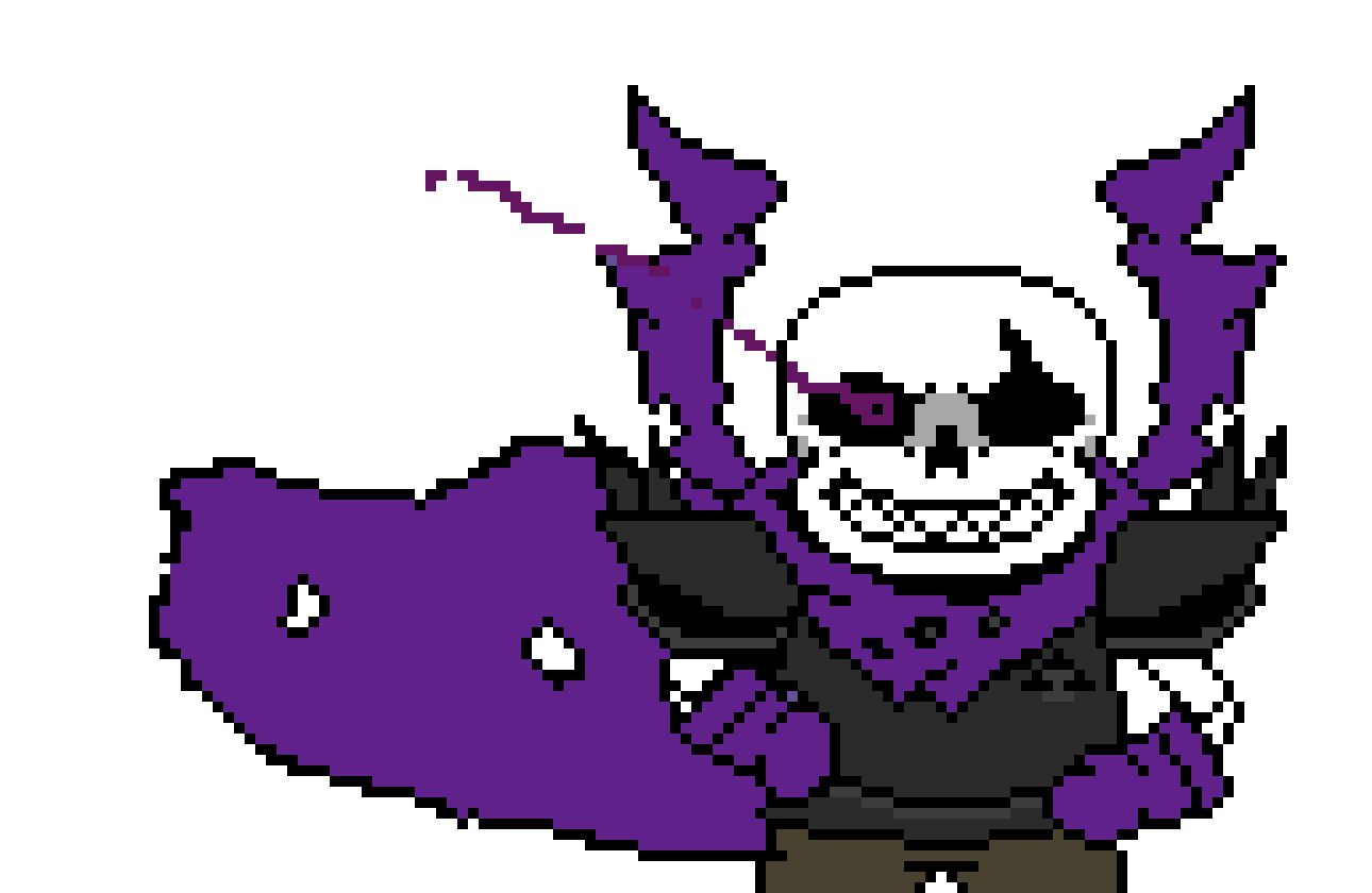 [6bf06b] thegreaterblackberry Sans body