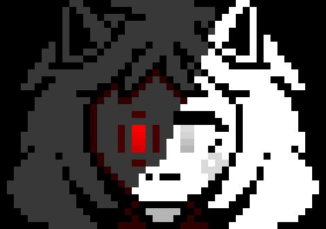 [be82ba] And whats with these... sad simulations?