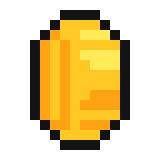 [4a68c0] coin1_extra2