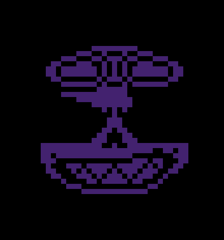 [95be89] Progress... -Terrie