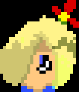 [95be89] I want you to do my Loli Dragon, character and not his one as you did that already... Unless you wanna do both... -Loli