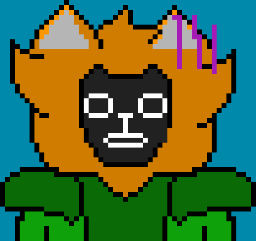 [71bbd4] Alex- TFW you dont go pico: