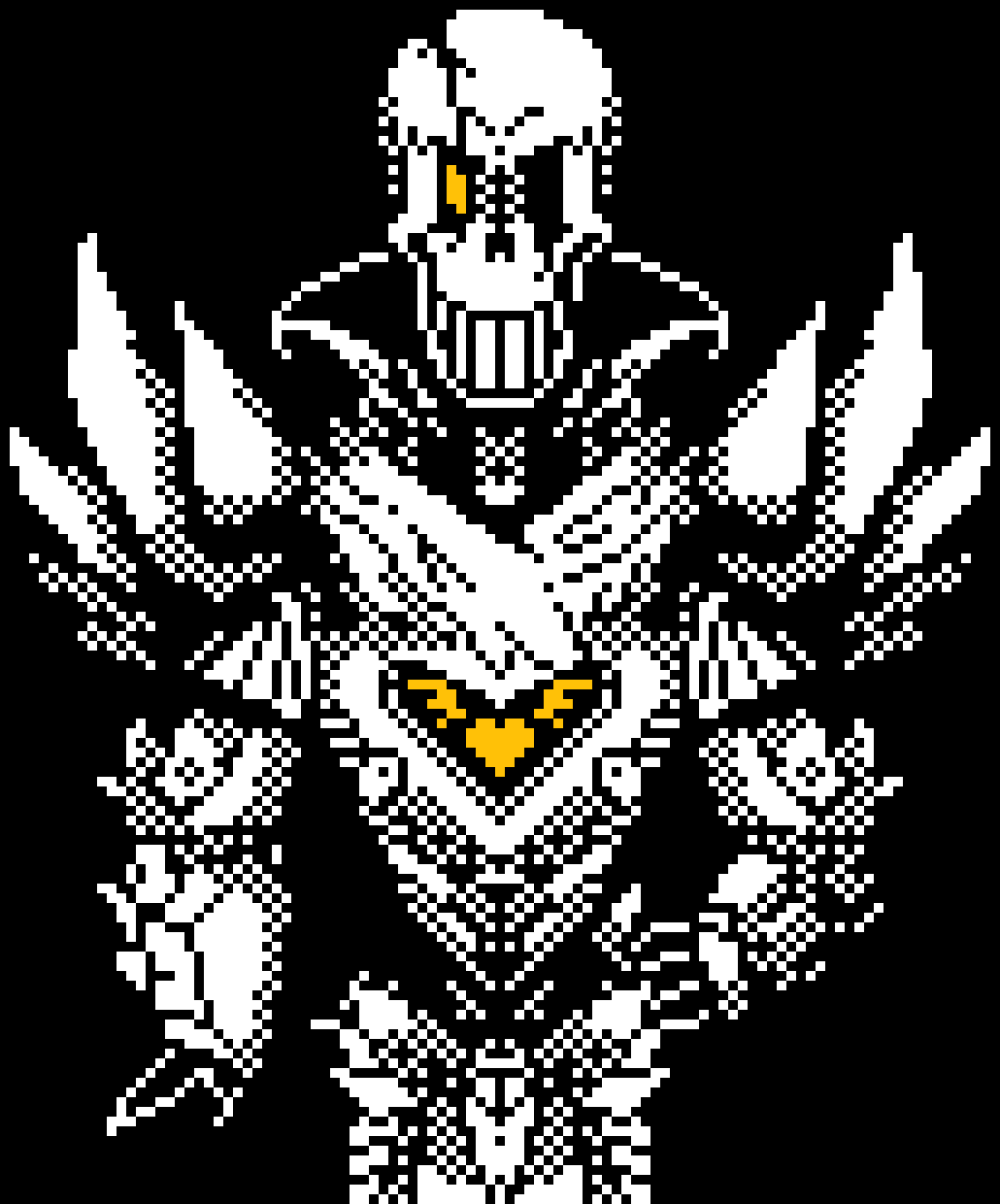 [63ceb7] Opinions!... I need them!... -Terr