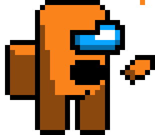 [cbadc7] Does it look like i know? -BL