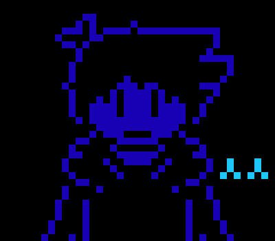 [43f295] Why'd you credit yourself lmao