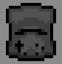 [295c5c] ... yeah no clue what that means, i'm gonna try and translate this back to english